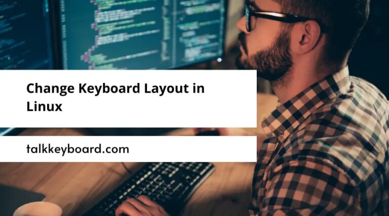 Change-Keyboard-Layout-in-Linux.jpg