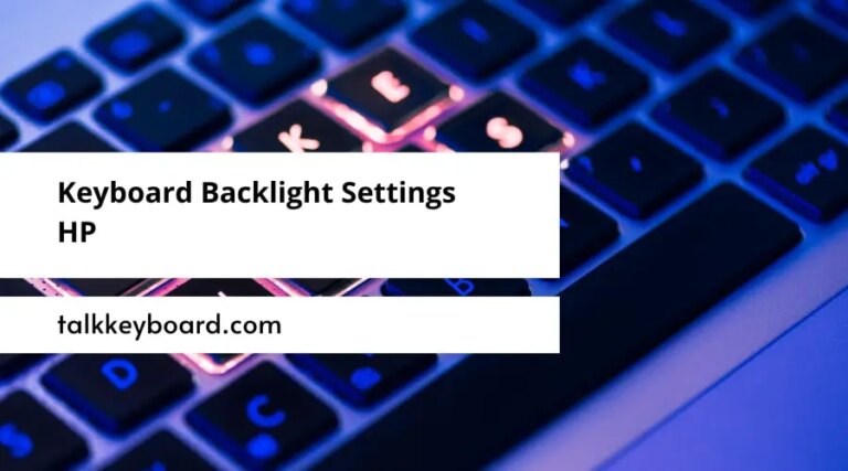 Keyboard-Backlight-Settings-HP.jpg