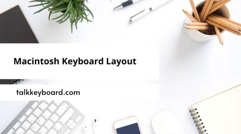 Macintosh-Keyboard-Layout.jpg