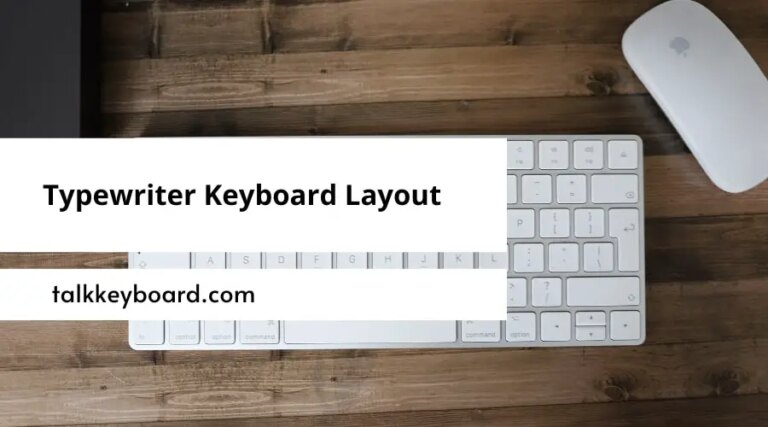 Typewriter-Keyboard-Layout.jpg