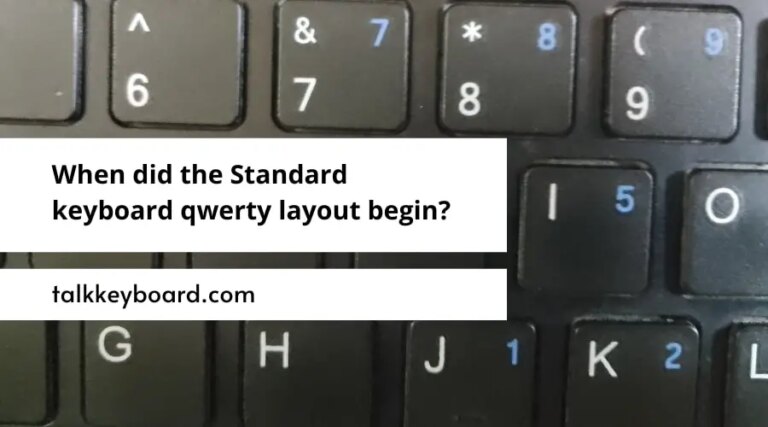 When-did-the-Standard-keyboard-qwerty-layout-begin.jpg