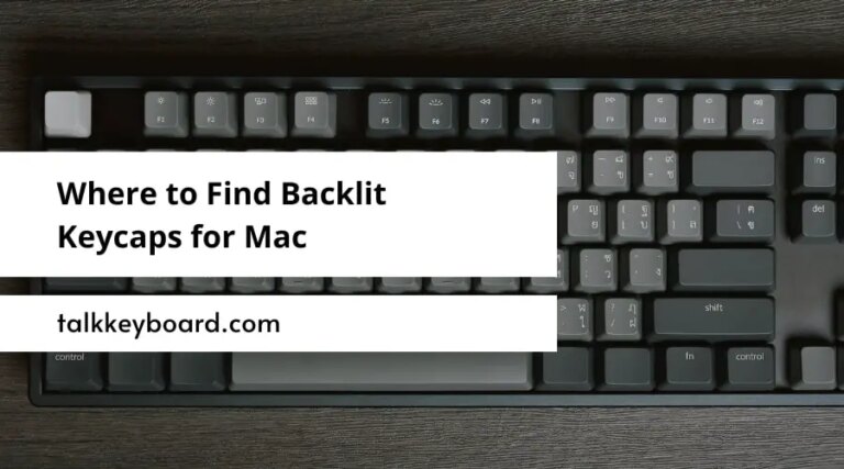 Where-to-Find-Backlit-Keycaps-for-Mac.jpg